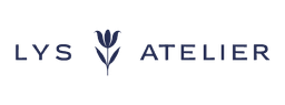 Lys Atelier